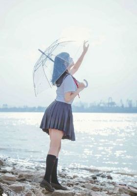 《美人》电影中文字幕版_BD国语免费高清观看