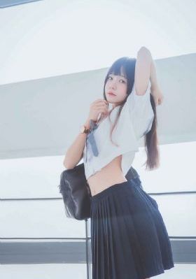 天线宝宝第二季_蓝光手机免费观看完整