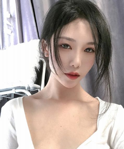 欲望锁链_BD英语日韩电影在线