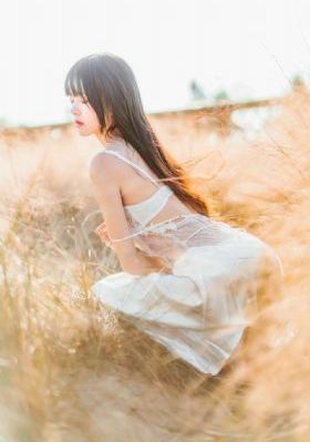 诱う女教师小早川怜子播放源_BD韩语电影完整版在线观看