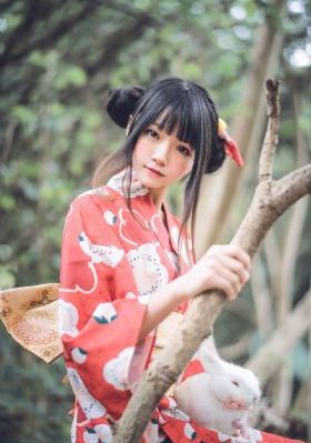 戏王之王粤语_高清完整版免费全集免费观看