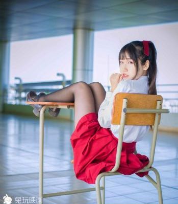 娇妻在卧室里被领导爽电影_DVD动漫免费观看