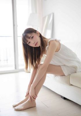 不扣纽扣的女孩_BD国语日韩电影在线
