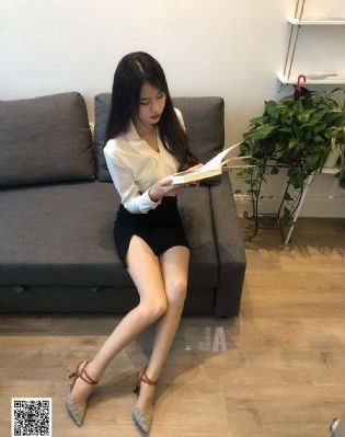 年轻的母亲未删减版_超清免费在线观看