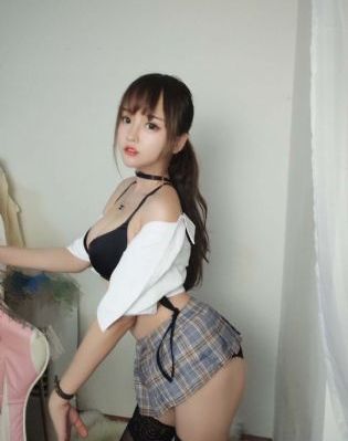 bd高清_DVD电影完整版