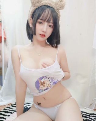 蓝色生死恋全集免费观看_BD国语完整视频观看