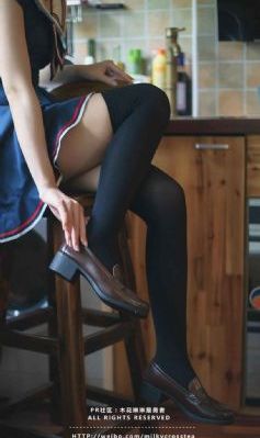 回复术士的重来人生在线观看樱花_720BD在线观看