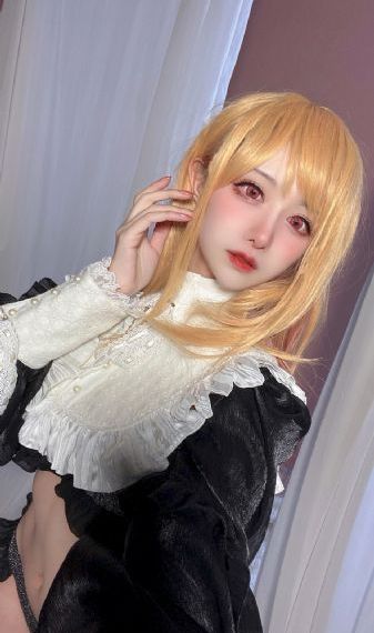洗屋先生视频_720电影全集观看