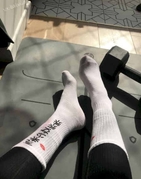 你好德古拉 电视剧_在线观看免费版