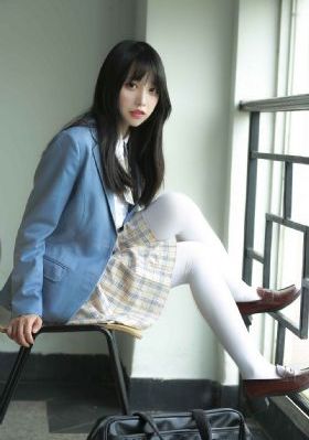 李宗瑞视频_BD日本电影免费