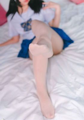 向往的生活第四_BD韩语高清电影在线