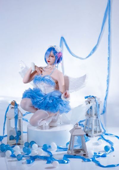 剑来免费观看完整版动漫_720电影完整版