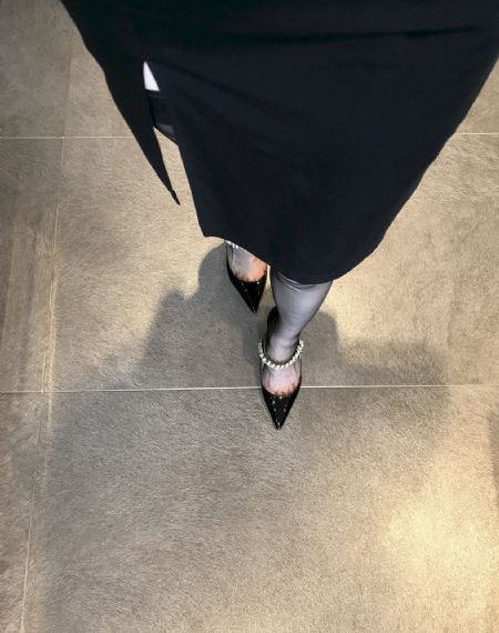 神马达达兔影院_BD免费观看最新