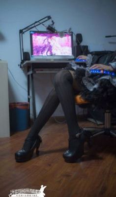 簪定此生泰剧在线观看_剧情片超清免费观看