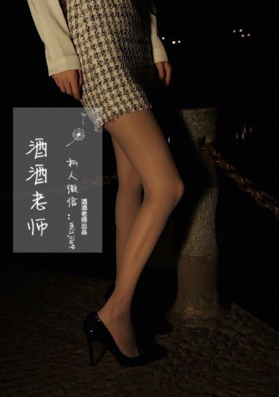 japangay日本筋肉办公室_4K电影免费在线