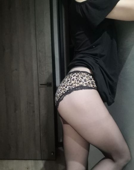 妈妈的朋友89_国产剧高清在线
