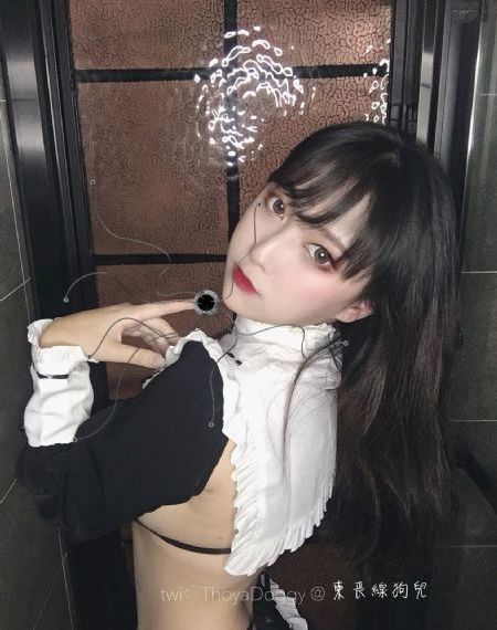 我的妈妈的朋友5_BD英语电视剧在线观看
