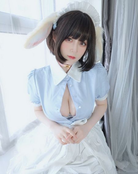森林里的熊先生冬眠中第二季_国产剧动漫在线观看