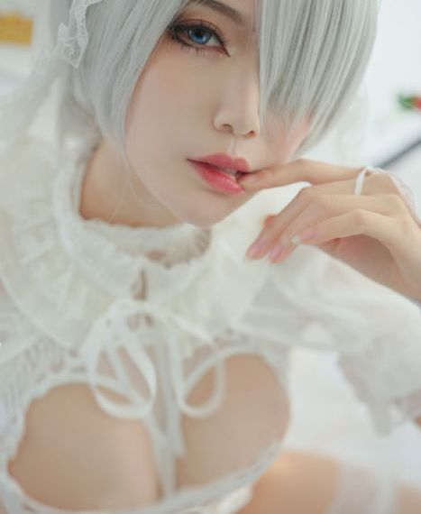 动漫狐妖小红娘_BD免费在线播放