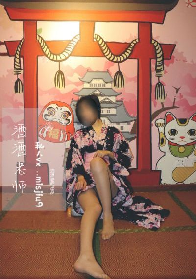 韩剧2个小时大集合_国产剧最新电影在线观看