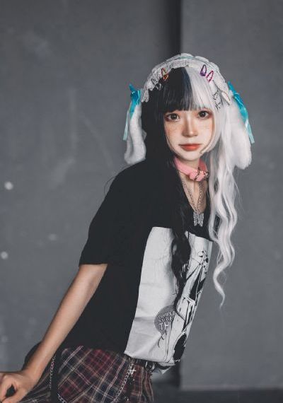在线日韩国产_字幕高清版在线播放