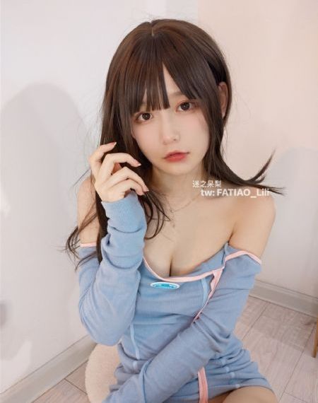 机动奥特曼第三季免费观看中文版_成人直接看