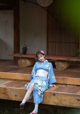 夺冠在线观看免费完整版_BD国语高清电影在线