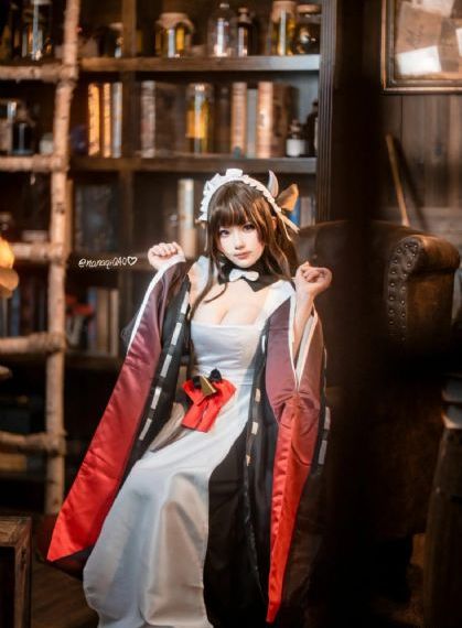 头脑特工2电影免费观看中文版_1080P高清免费观看