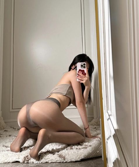 俺は彼女を信じてる_HD在线观看高清