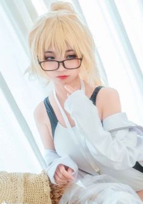 先锋伦理_蓝光免费在线观看