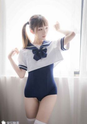 回不去的夜晚动漫免费观看_国产剧全集在线观看