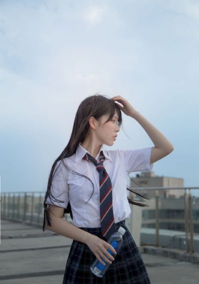双镯电影_BD天堂在线