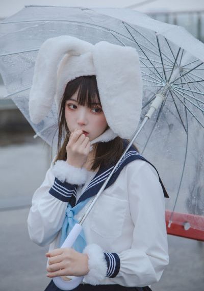 性柔术做受免费看_国产剧高清免费观看