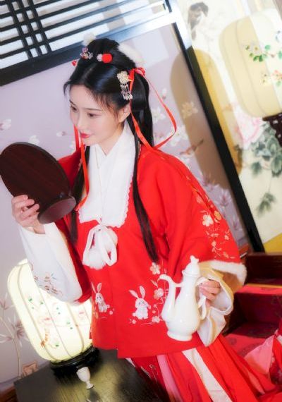 义姐是不是妈妈_蓝光免费观看超清