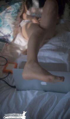 九九九网_1080P在线观看视频