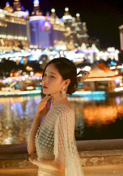 呆佬拜寿在线观看国语版电视_剧情片高清完整版播放