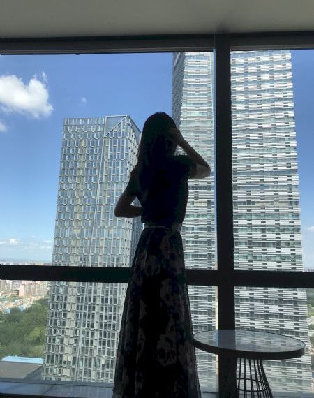 《美国人》电影在线观看_BD英语高清视频观看