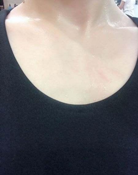 美女和男人差差差_BD天堂在线