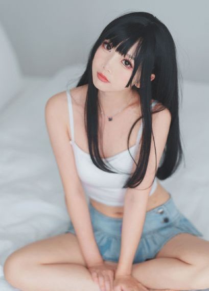 家有仙妻2_高清高清视频播放