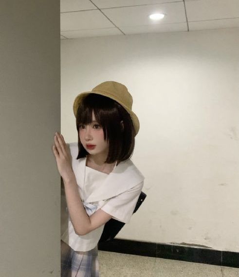 就去草_HD高清视频播放
