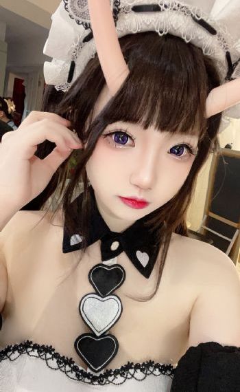 掌中之物动漫200集全_BD韩语高清在线观看