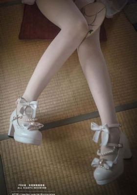 《忠贞》电视剧_720全集免费播放