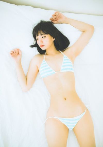 夫妻那些事电视剧大全_BD英语高清免费观看