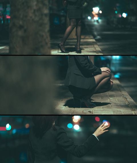 xxxx免费在线观看_BD高清欧美在线观看