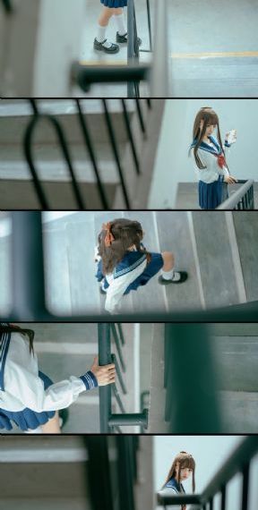 初恋时间第4集免费观看_BD完整在线观看