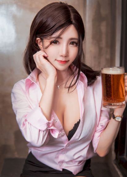 我的野蛮王妃_高清在线视频播放