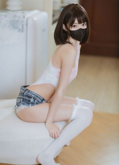 为卿疯狂短剧免费观看完整版_高清完整版观看