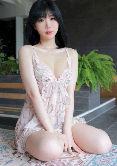 神马一区_国产无码网页在线观看