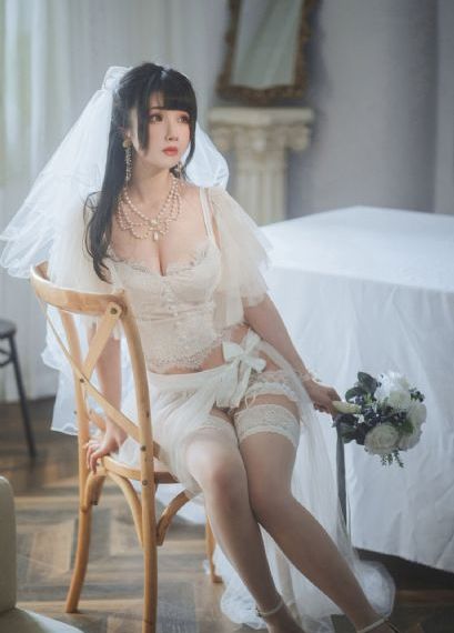 朋友的未婚妻在线_剧情片在线观看完整版