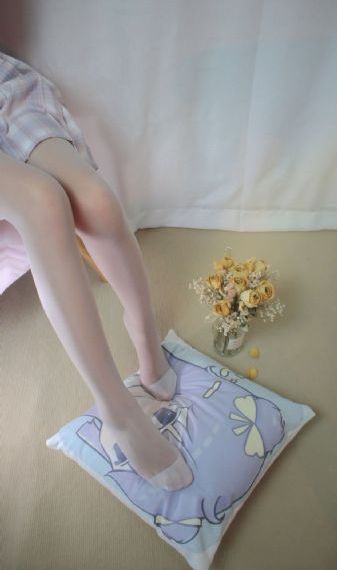 捉鬼合家欢_BD英语手机在线观看